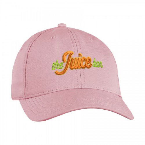 Ahead Kyla Ladies Performance Pony Tail Tech Cap