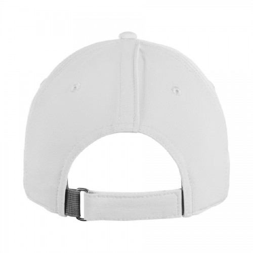 Ahead Kyla Ladies Performance Pony Tail Tech Cap
