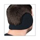 Behind-The-Head Earmuffs