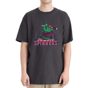 Hanes Beefy-T® Tall T-Shirt