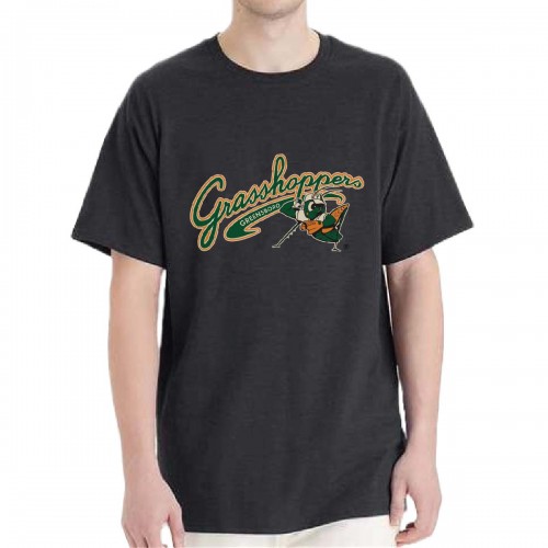 Hanes Essential-T Tall T-Shirt