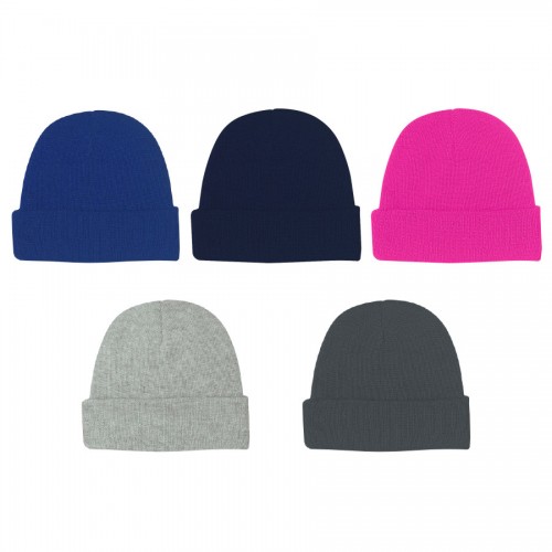 Winter Comfort Trio