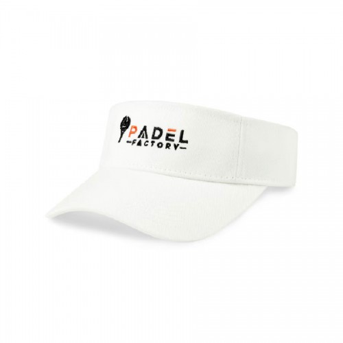 Merrimack Hat Co.™ Sun & Sport Visor