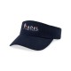 Merrimack Hat Co.™ Sun & Sport Visor