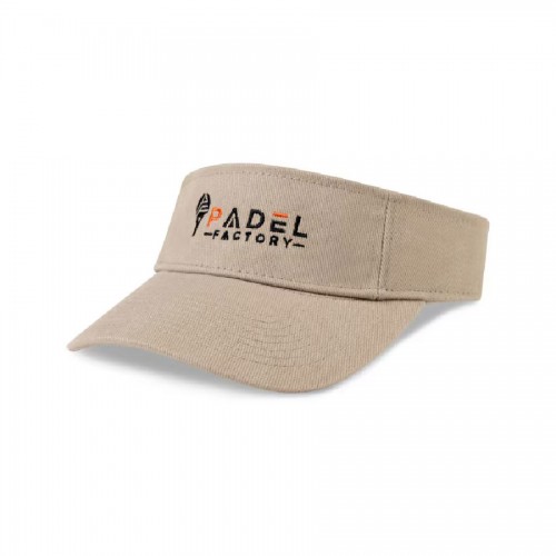 Merrimack Hat Co.™ Sun & Sport Visor