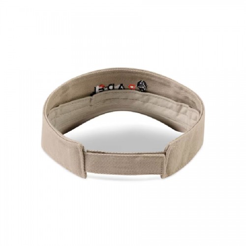 Merrimack Hat Co.™ Sun & Sport Visor