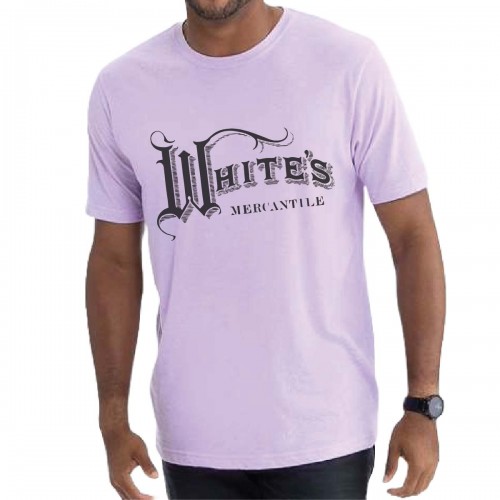 Next Level Festival T-Shirt