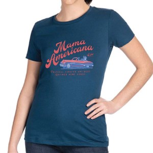 Next Level Women’s Cotton T-Shirt