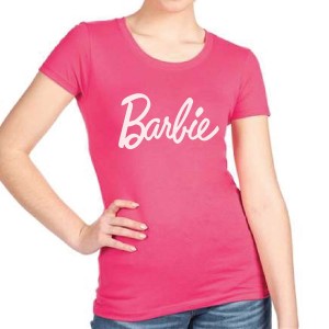 Next Level Women's Ideal T-Shirt