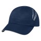Sports Performance Sandwich Embroidered Cap Sports Performance Sandwich Embroidered Cap