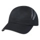Sports Performance Sandwich Embroidered Cap Sports Performance Sandwich Embroidered Cap