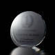 Emory Circle Award