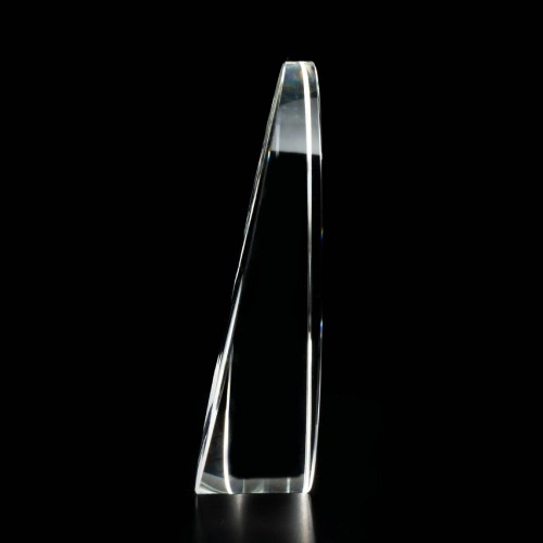 Emory Circle Award