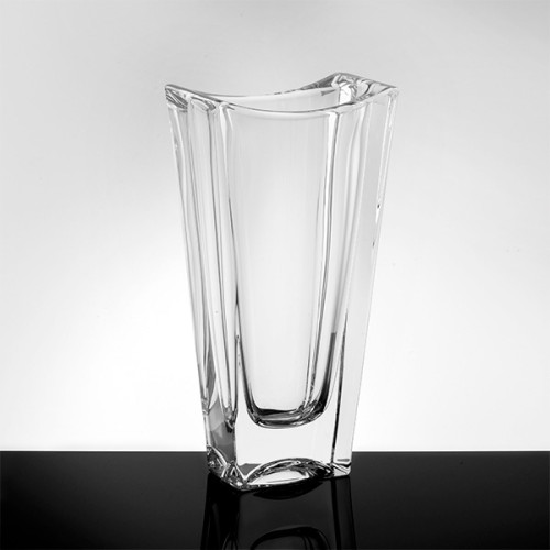 Okinawa Vase