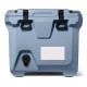 35 Qt BrüMate BrüTank Rolling Cooler