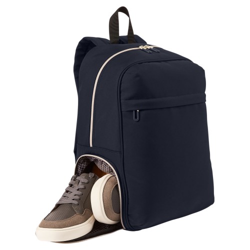 Academy Eco Friendly Backpack