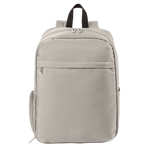 Academy Eco Friendly Backpack