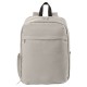 Academy Eco Friendly Backpack
