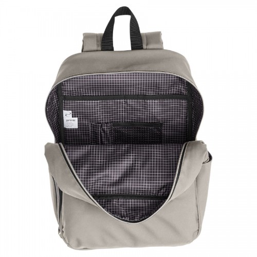 Academy Eco Friendly Backpack
