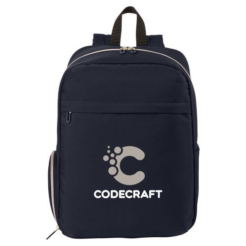 Academy Eco Friendly Backpack