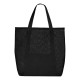 Belle Mare Beach Mesh Tote