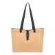 Bianca Buckle Tote Bag