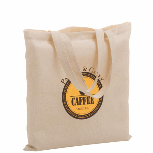Canvas Tote Bags