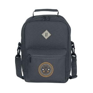 Essex Eco Friendly Mini Cooler Bag Essex Eco Friendly Mini Cooler Bag