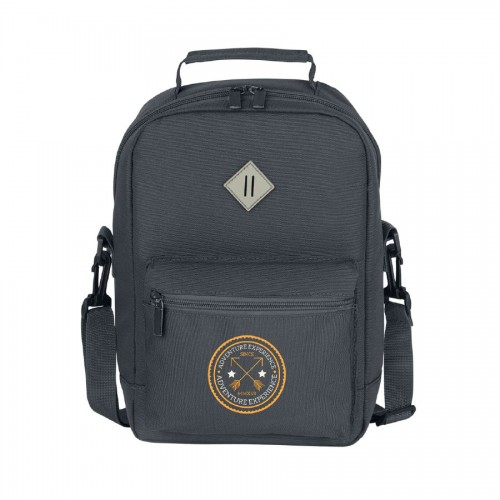 Essex Eco Friendly Mini Cooler Bag Essex Eco Friendly Mini Cooler Bag