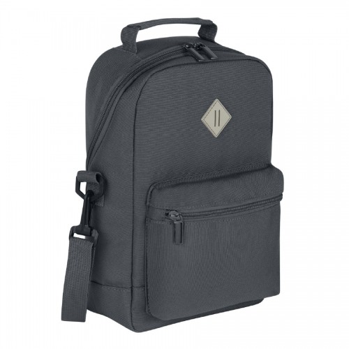 Essex Eco Friendly Mini Cooler Bag Essex Eco Friendly Mini Cooler Bag