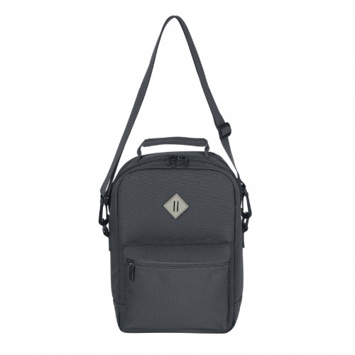 Essex Eco Friendly Mini Cooler Bag Essex Eco Friendly Mini Cooler Bag