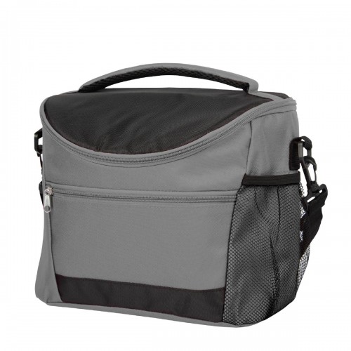 Fresh Fare Lunch Cooler