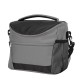 Fresh Fare Lunch Cooler
