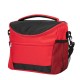 Fresh Fare Lunch Cooler