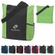 Fun RPET Tote Bag