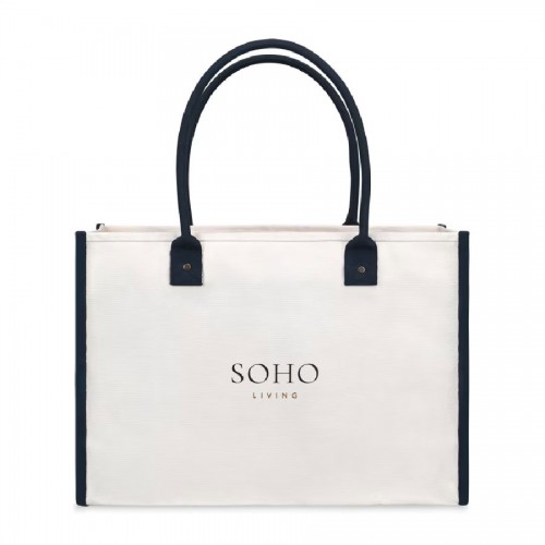 Grande Market Street Tote