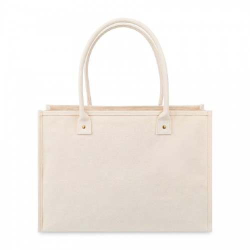 Grande Market Street Tote