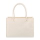Grande Market Street Tote
