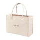 Grande Market Street Tote