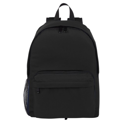 Hampton Eco Friendly 2-in-1 Backpack