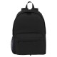 Hampton Eco Friendly 2-in-1 Backpack