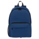 Hampton Eco Friendly 2-in-1 Backpack