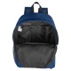 Hampton Eco Friendly 2-in-1 Backpack
