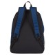 Hampton Eco Friendly 2-in-1 Backpack