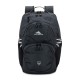 High Sierra® Swoop SG Laptop Backpack