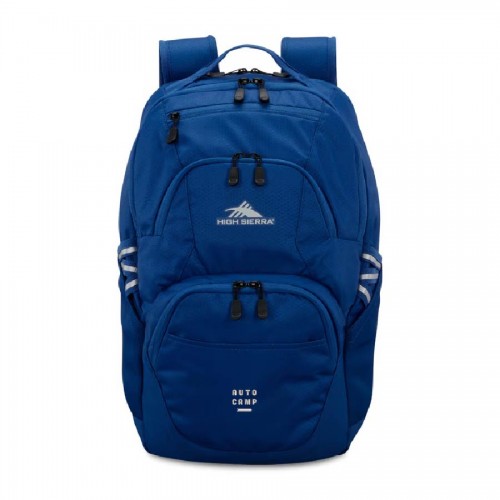 High Sierra® Swoop SG Laptop Backpack