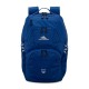 High Sierra® Swoop SG Laptop Backpack