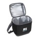 Igloo® Day Chiller Box 16 Can Soft Cooler