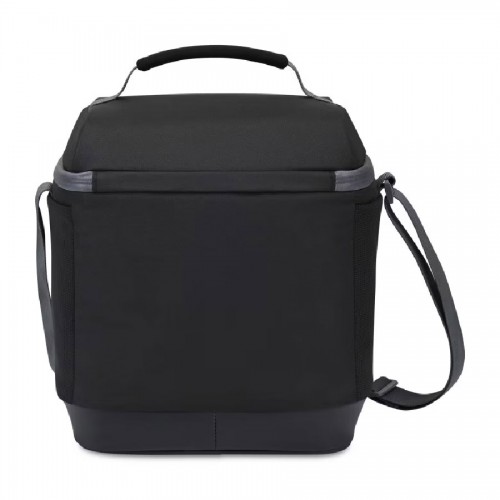 Igloo® Day Chiller Box 16 Can Soft Cooler