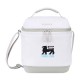 Igloo® Day Chiller Box 16 Can Soft Cooler